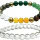 Multicolor::Brown::White