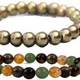 Grey::Multicolor