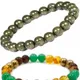 Gold::Multicolor