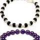 Black::Purple