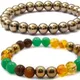 Gold::Multicolor