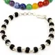 Multicolor::Black