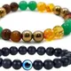 Multicolor::Black