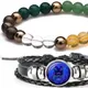 Multicolor::Black