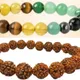 Multicolor::Brown