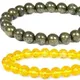 Grey::Yellow