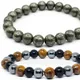 Grey::Multicolor