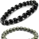 Black::Grey