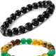 Black::Multicolor
