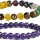 Multicolor::Purple