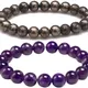 Black::Purple