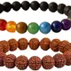 Multicolor::Brown
