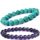 Blue::Purple