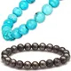 Blue::Black