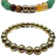Multicolor::Gold