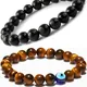 Black::Multicolor