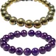 Gold::Purple
