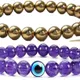 Gold::Purple