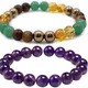 Multicolor::Purple