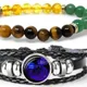 Multicolor::Silver