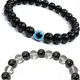 Black::Multicolor