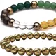 Multicolor::Gold