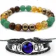 Multicolor::Silver