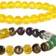 Yellow::Multicolor