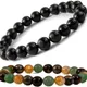 Black::Multicolor