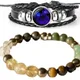 Silver::Multicolor