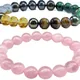 Multicolor::Pink