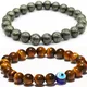 Grey::Multicolor