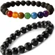 Multicolor::Black