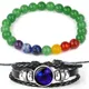 Multicolor::Silver