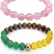 Pink::Multicolor