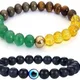 Multicolor::Black
