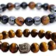 Black::Platinum::Gold::Brown