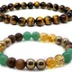 Yellow::Multicolor