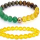 Multicolor::Yellow