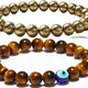 Gold::Multicolor