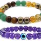 Multicolor::Purple