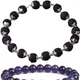 Silver::Purple