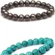Black::Blue