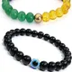 Multicolor::Black
