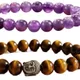 Purple::Brown