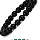 Black::Multicolor