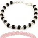 Black::Pink