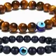 Multicolor::Black