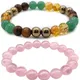 Multicolor::Pink