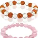 White::Red::Pink